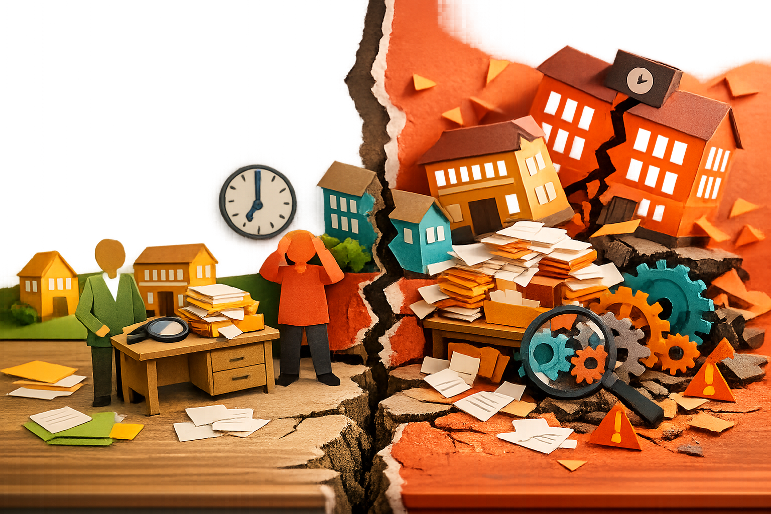 7 Signs Your Expanded Learning Program Has Outgrown Its Systems