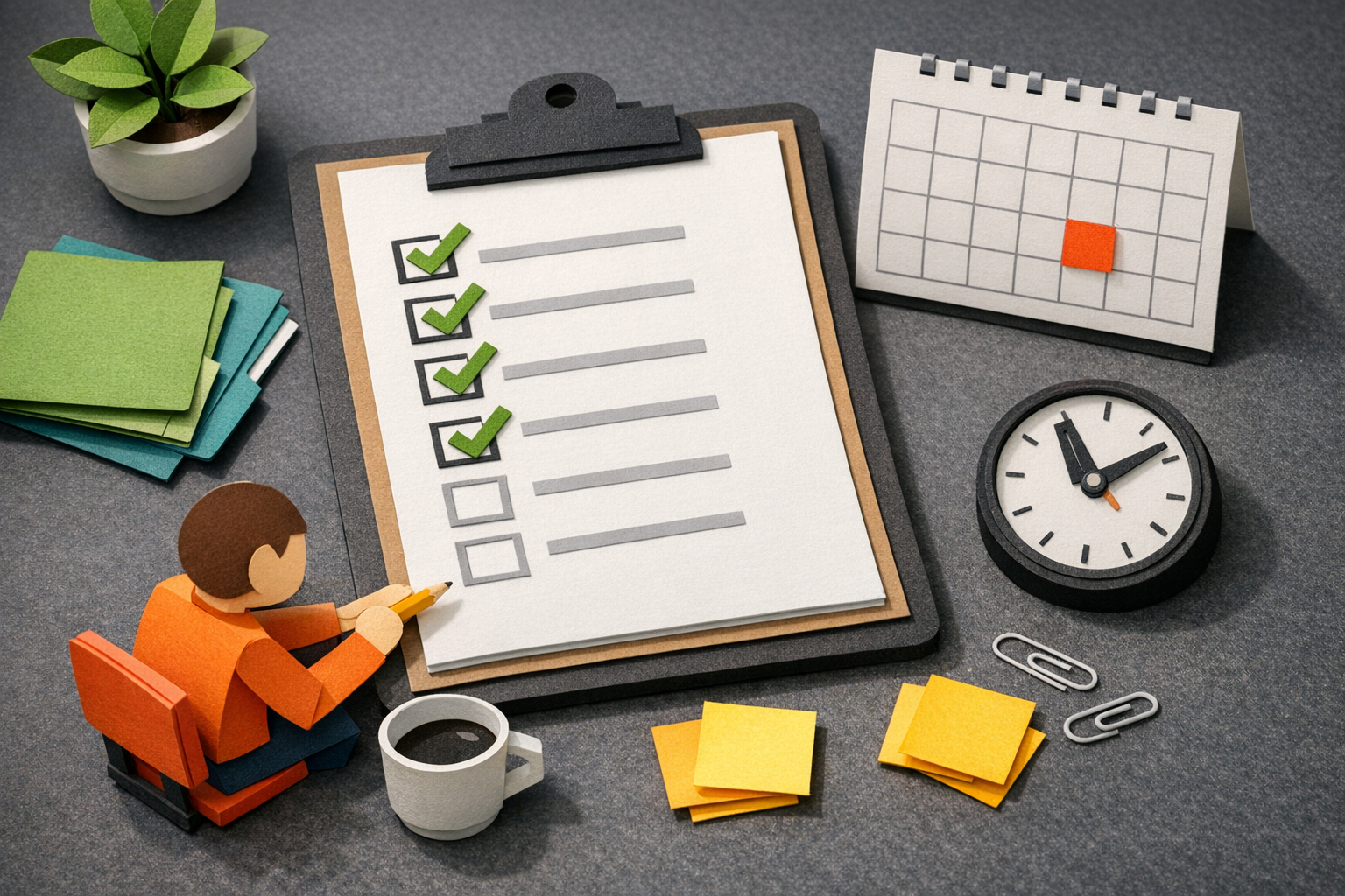 Your AB 126 Checklist: 6 Things to Do Before November 1