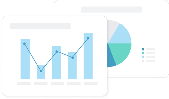 Enhanced Student Engagement Tools