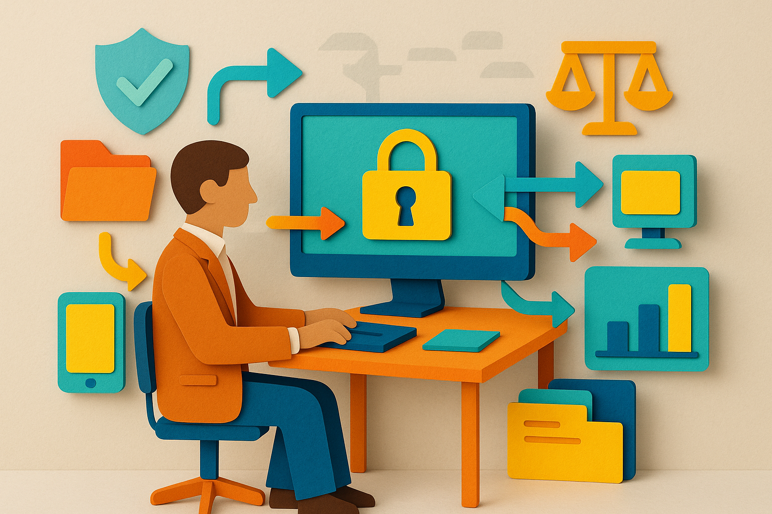 Integrating Aeries SIS with Afterschool Program Software