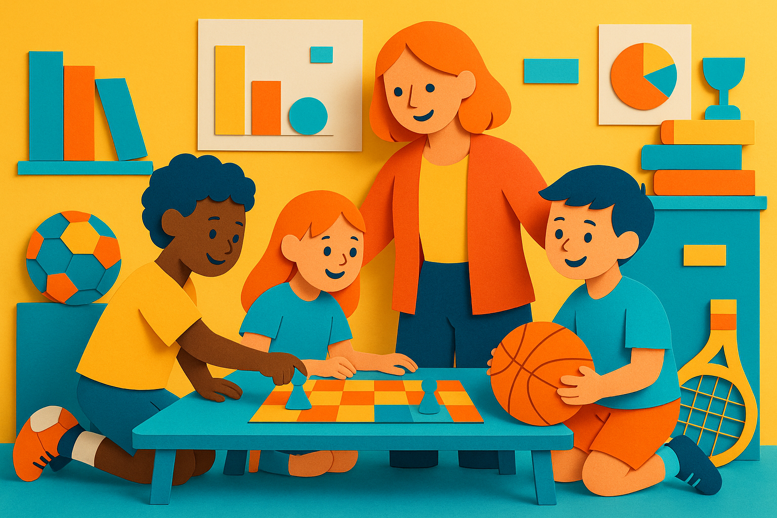 ELOP vs ASES vs ASSETS: California Afterschool Funding Compared