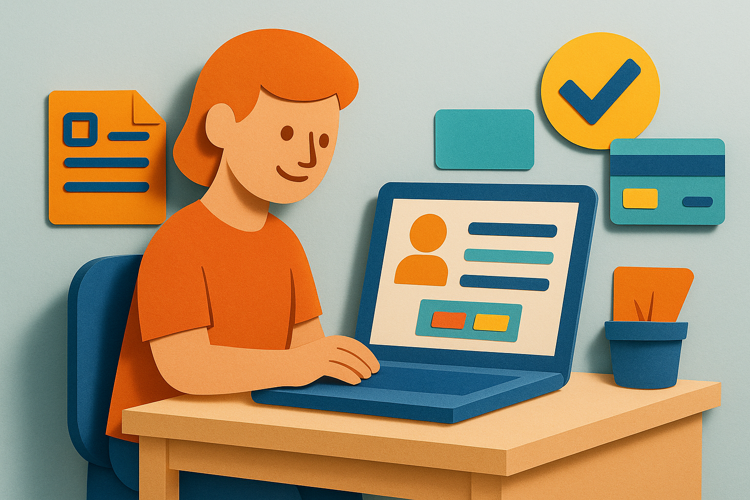 The Complete Guide to Afterschool Program Software for California Districts