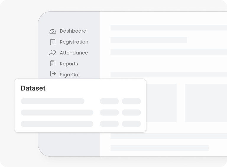 Comprehensive Documentation