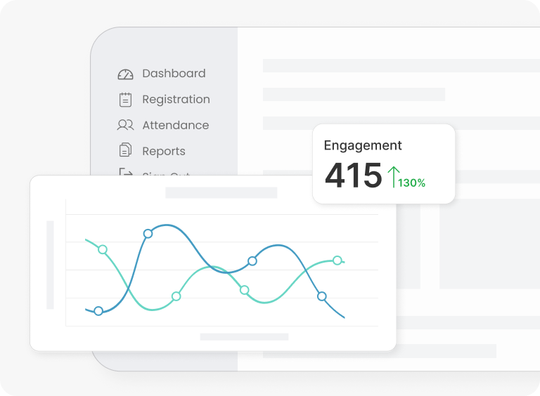 Improving Student Engagement