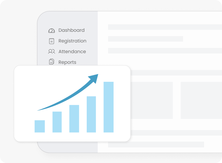 Scalable Infrastructure