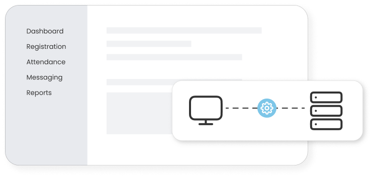 Flexible API Integrations
