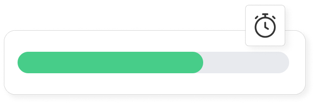 Time-Saving Automation