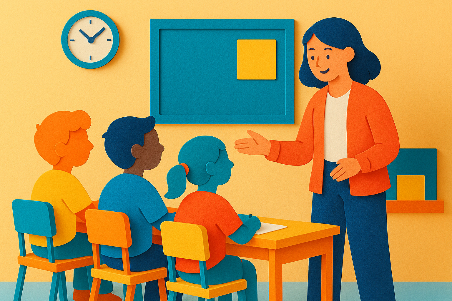 Leaders vs. Laggards: Why Mindset Matters Now in Expanded Learning
