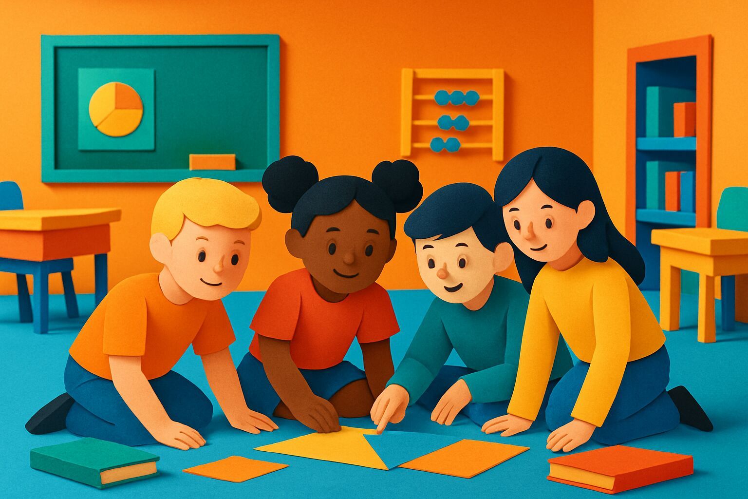 Boost Student Engagement in Your OST Programs