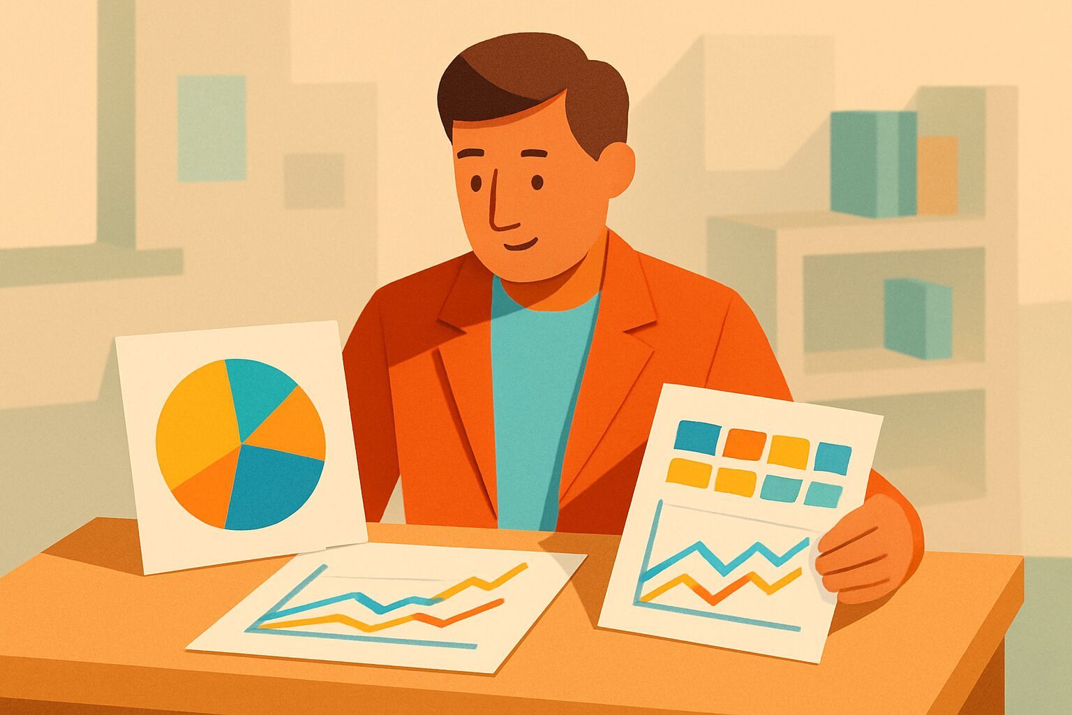 Secure California Grants for Your OST Programs