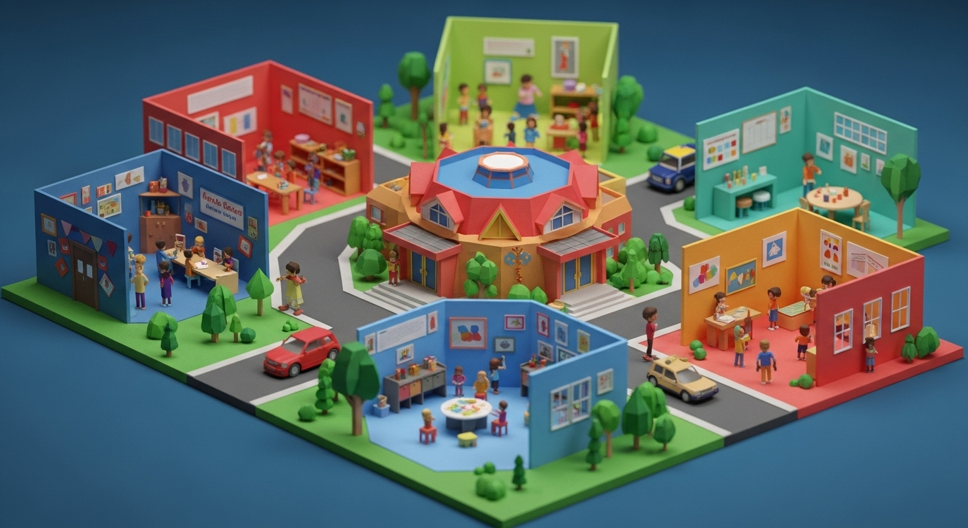 The Comprehensive CALPADS Guide for California Afterschool Programs