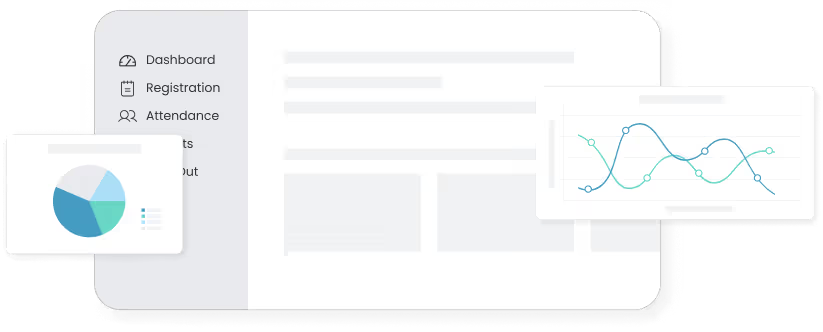 Improving Student Engagement in After School Programs