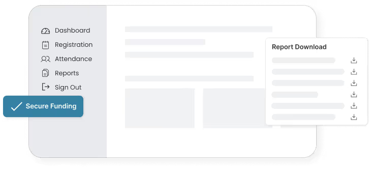 Securing Funding for After School Programs