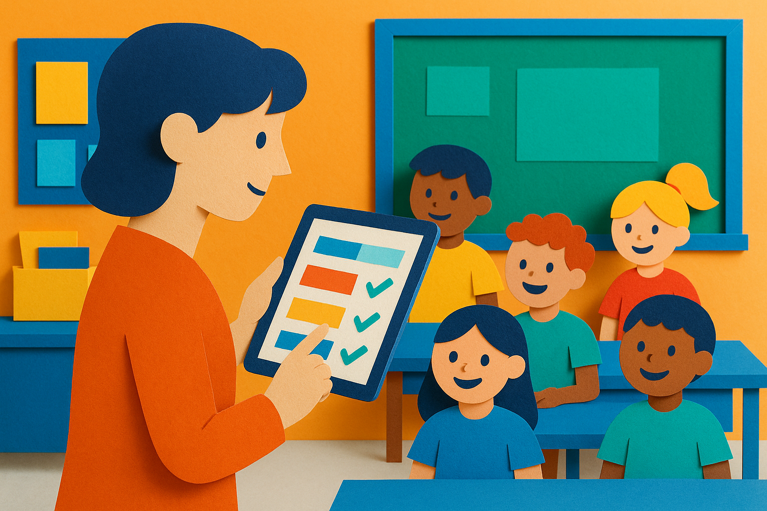 Choosing Afterschool Registration Software