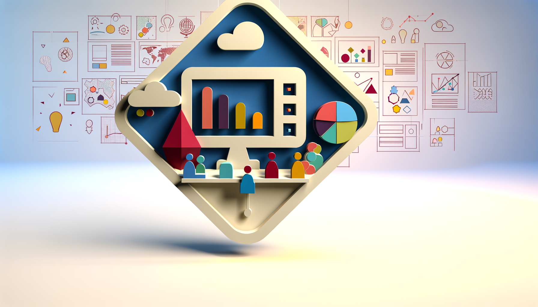 How to Use Data to Justify Funding Requests for Afterschool Programs