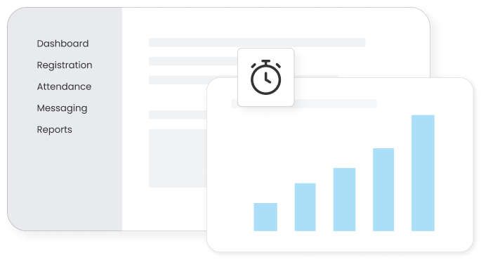 Real-Time Data Processing