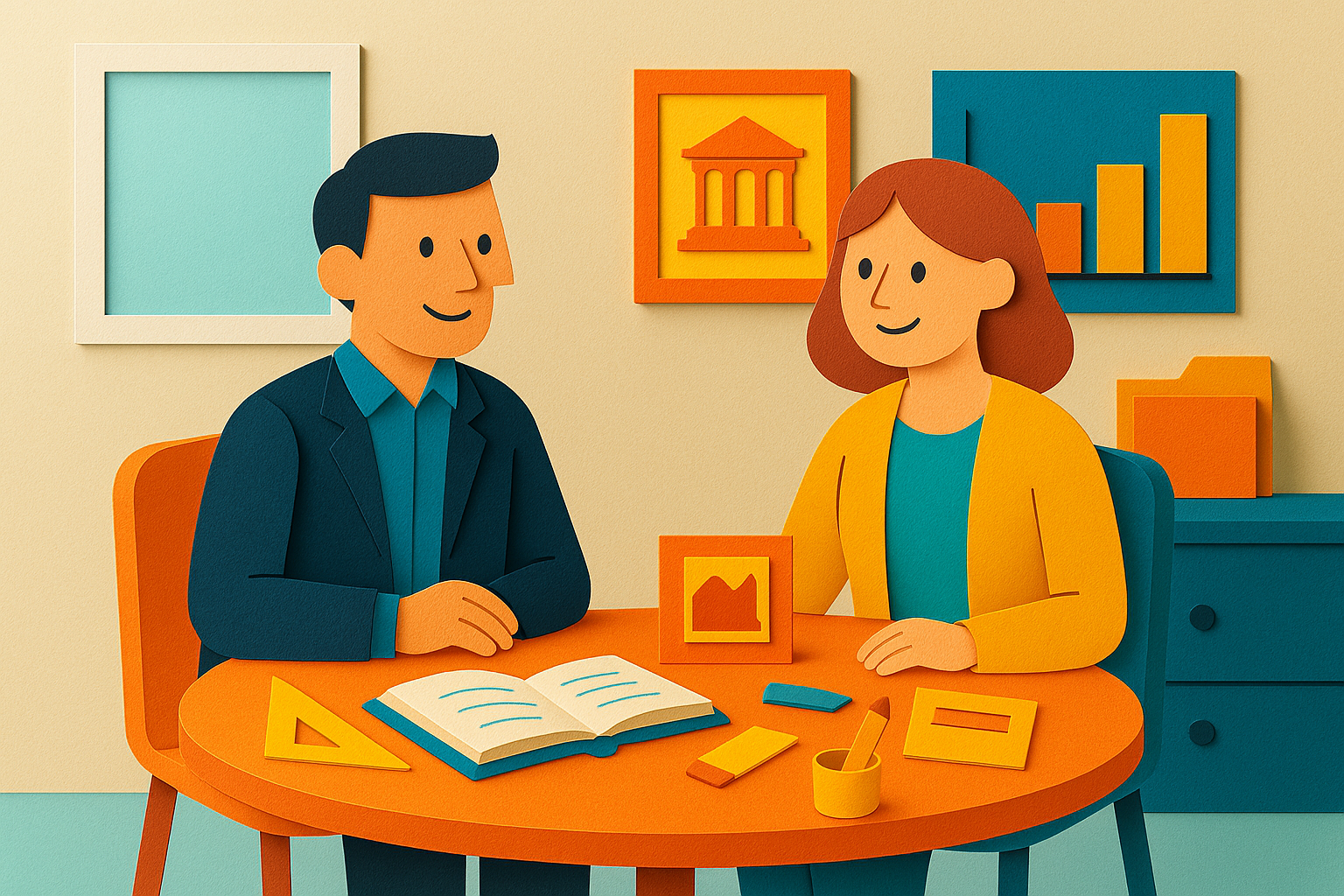 What the Next California Superintendent of Public Instruction Means for Your Expanded Learning Program