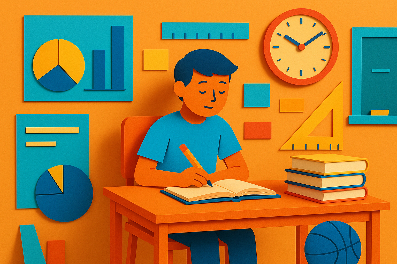 7 Disadvantages of After School Activities