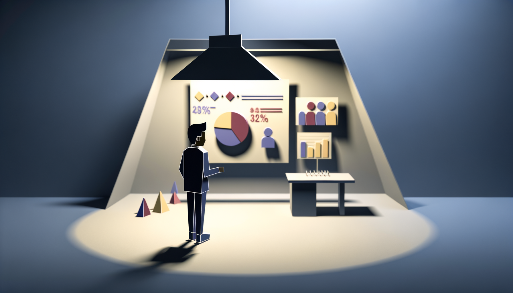 ELO-P Allowable Expenses: What California Districts Can Spend ELOP Funding On