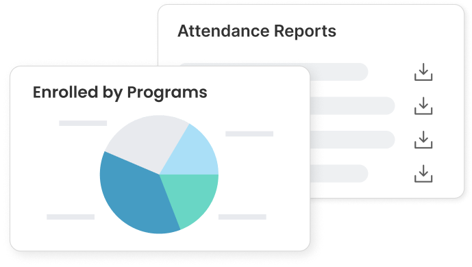 Automated Data Collection