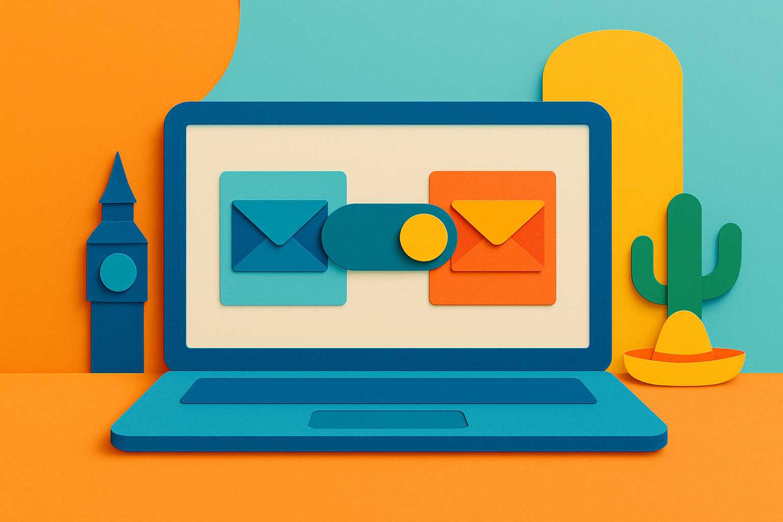 Introducing the Afterschool Program Email Generator (beta)