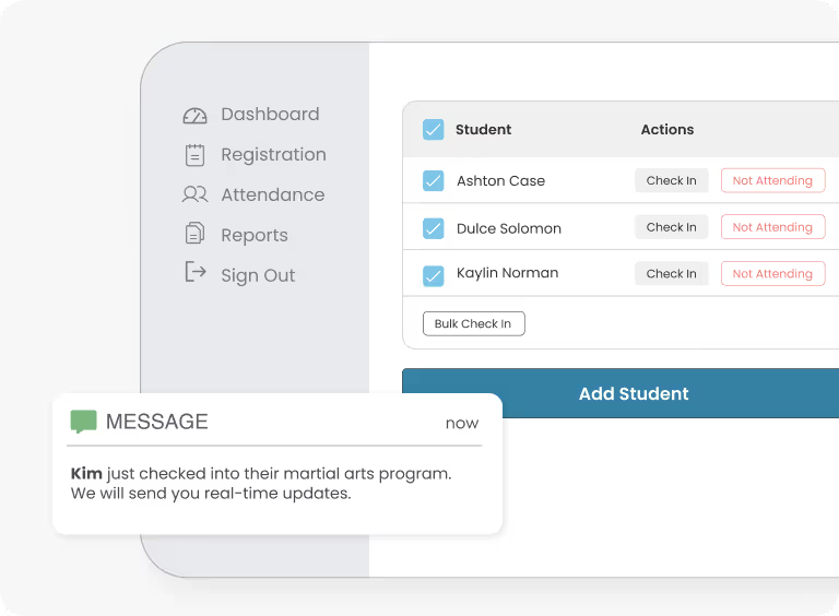 Ensuring Student Safety in After School Programs