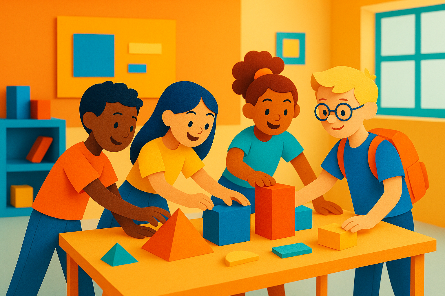 A Data-Driven Look at ELO-P for Program Directors