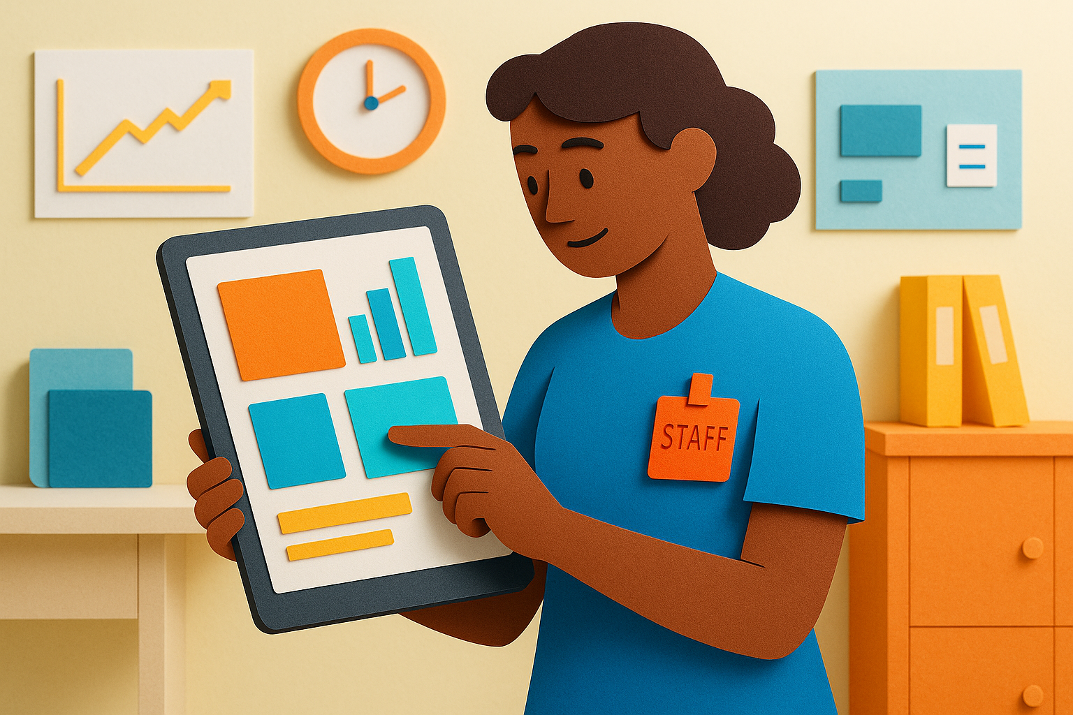 Expanded Learning Opportunities Programs: A Practical Guide for Directors