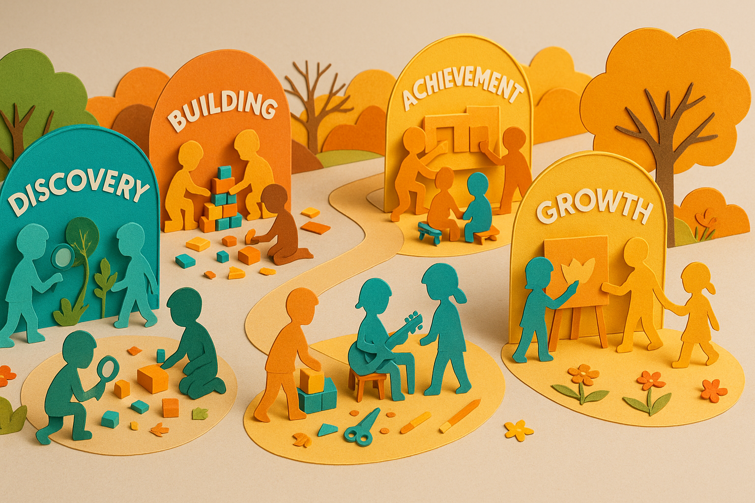 The CALPADS Afterschool Data Implementation Roadmap