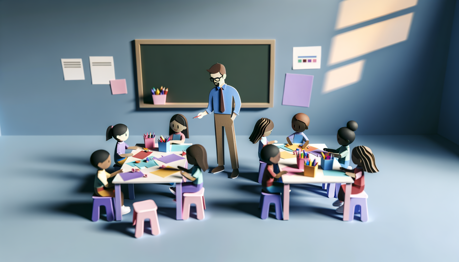 ELOP: Keeping Your District's Funding