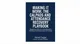 Making It Work: The CALPADS Handbook and Attendance Recovery Playbook book cover