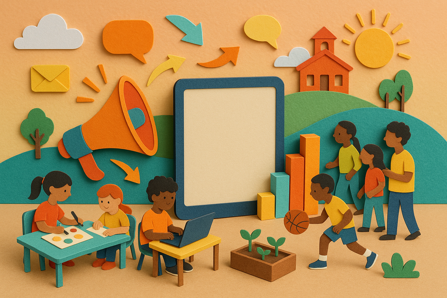 Strategies For Marketing After School Programs In 2025