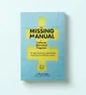 The Missing Manual for After-School Programs book cover