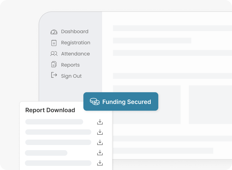 Securing Funding for After School Programs