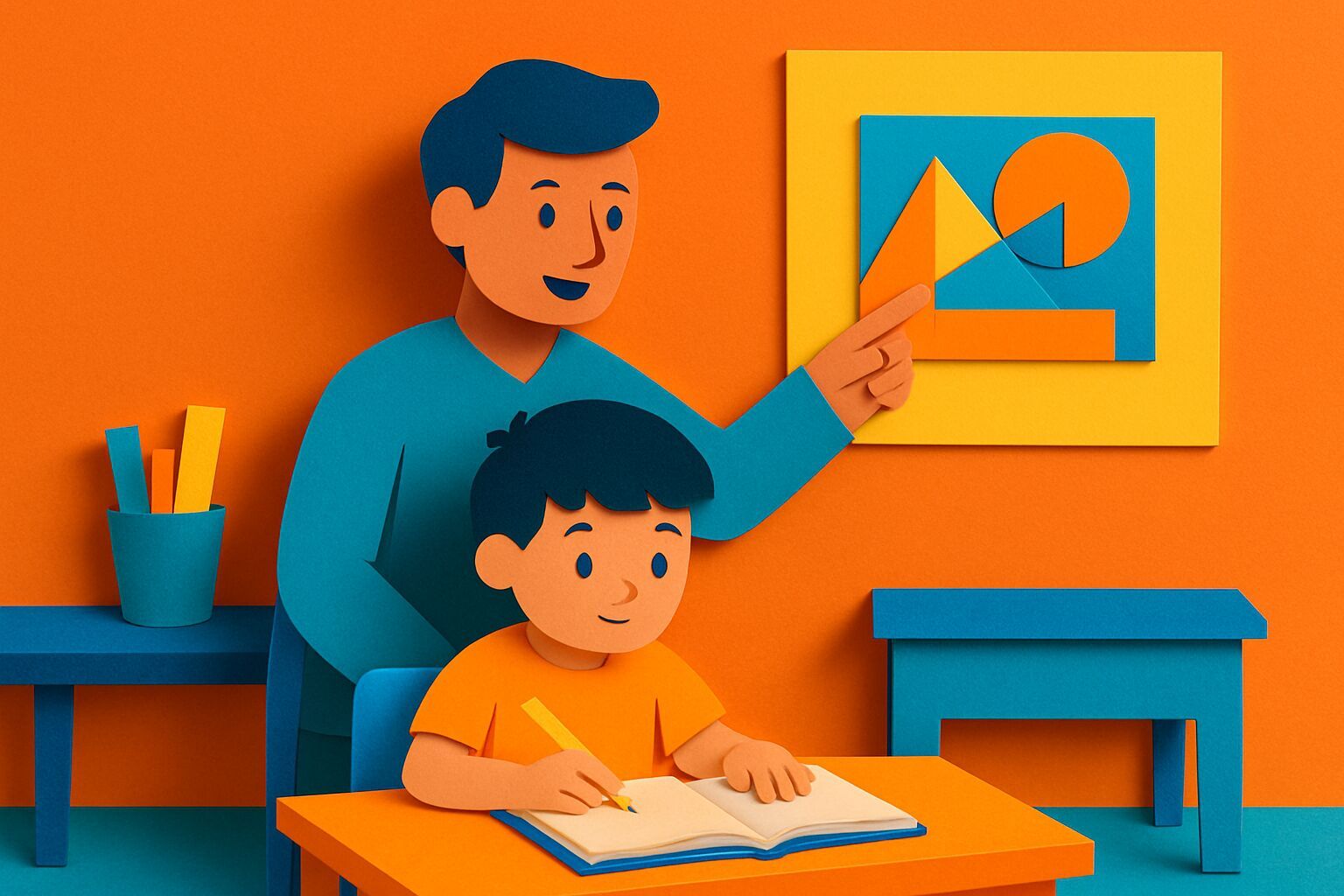 What is an ELOP Program?