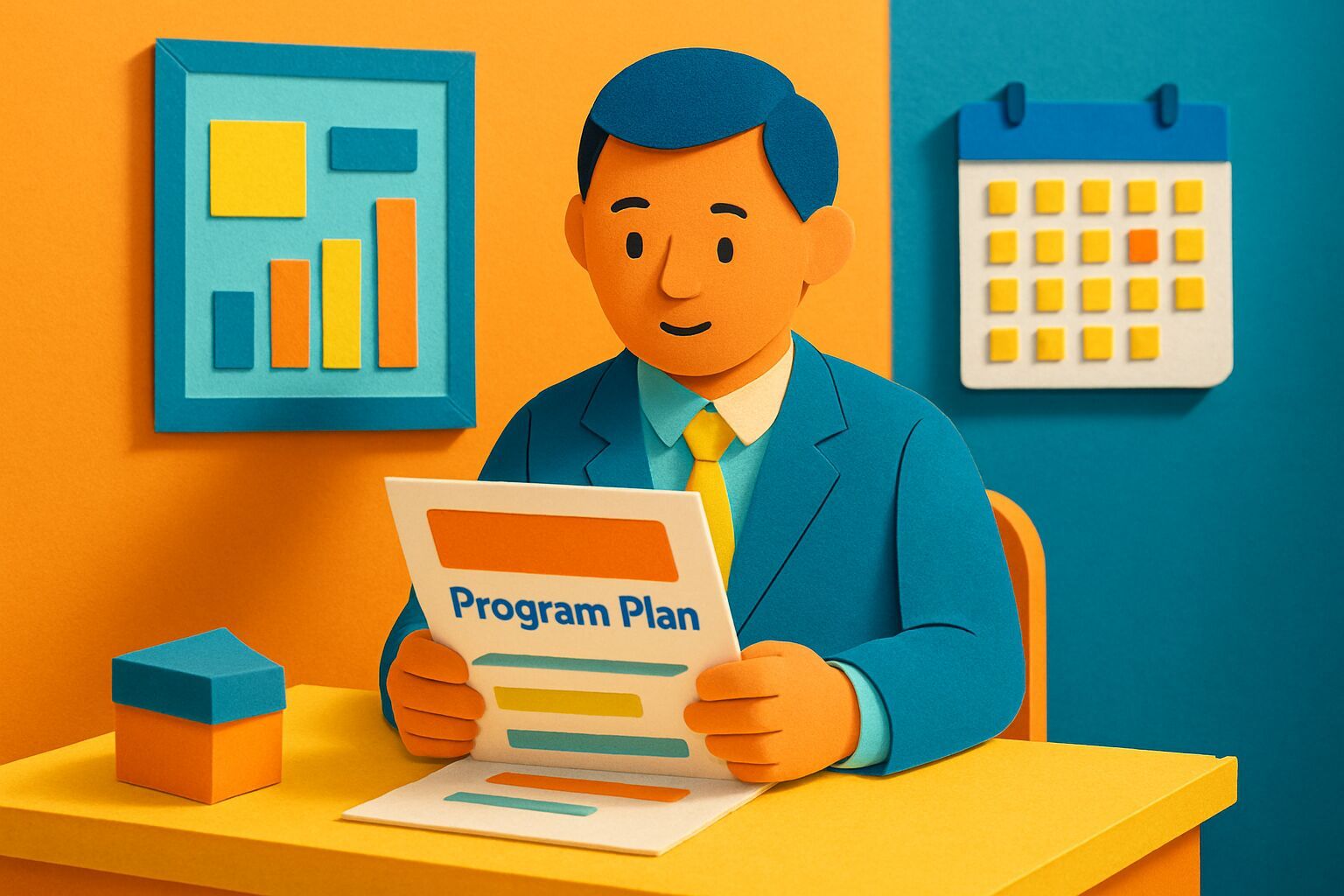 What is ELOP Funding? Eligibility, Requirements, and How It Works