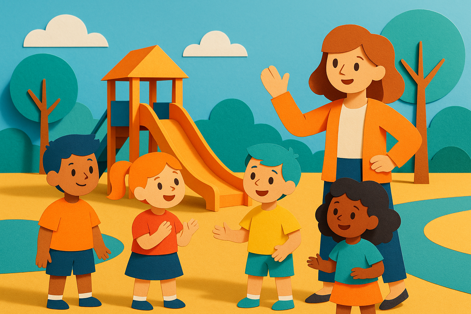 California ELO-P FAQs