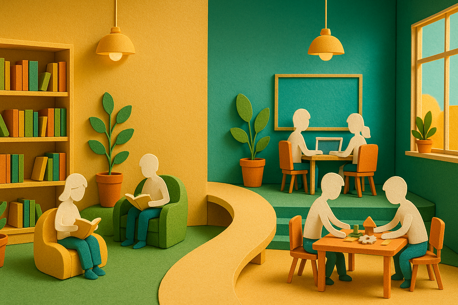 What Afterschool Programs Need to Know About CALPADS